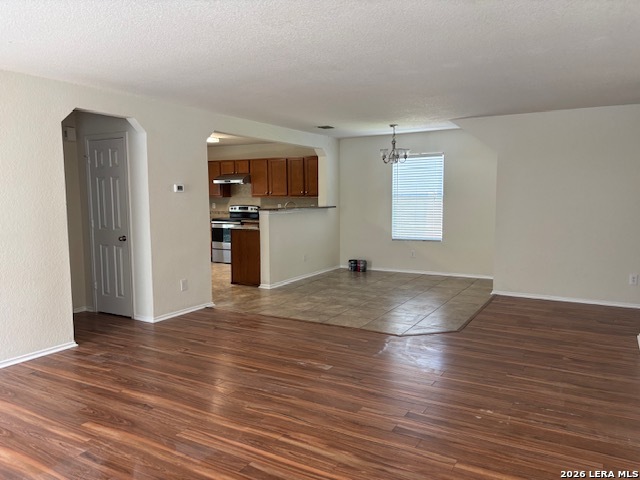 16315 Kentucky Ridge Schertz TX 78154