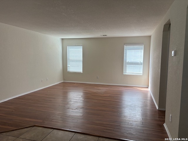 16315 Kentucky Ridge Schertz TX 78154