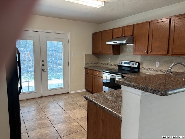16315 Kentucky Ridge Schertz TX 78154