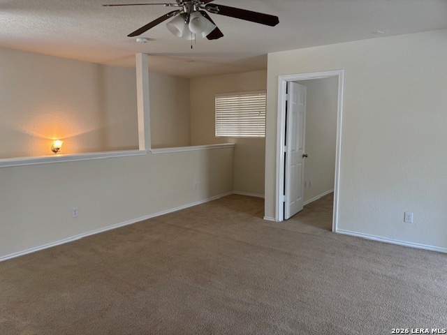 16315 Kentucky Ridge Schertz TX 78154
