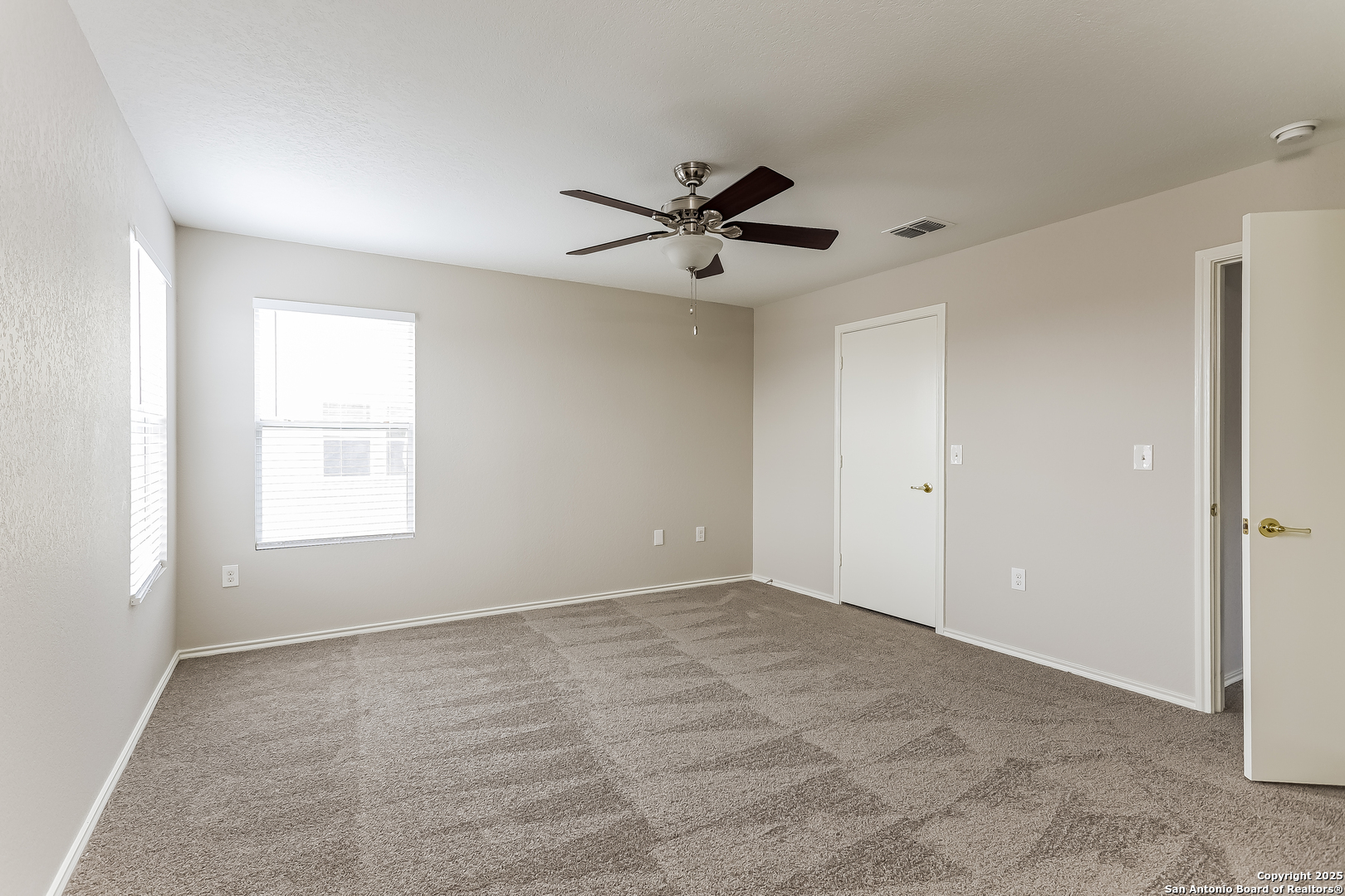 7211 Magnolia San Antonio TX 78218