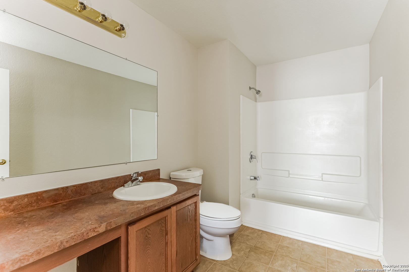 7211 Magnolia San Antonio TX 78218