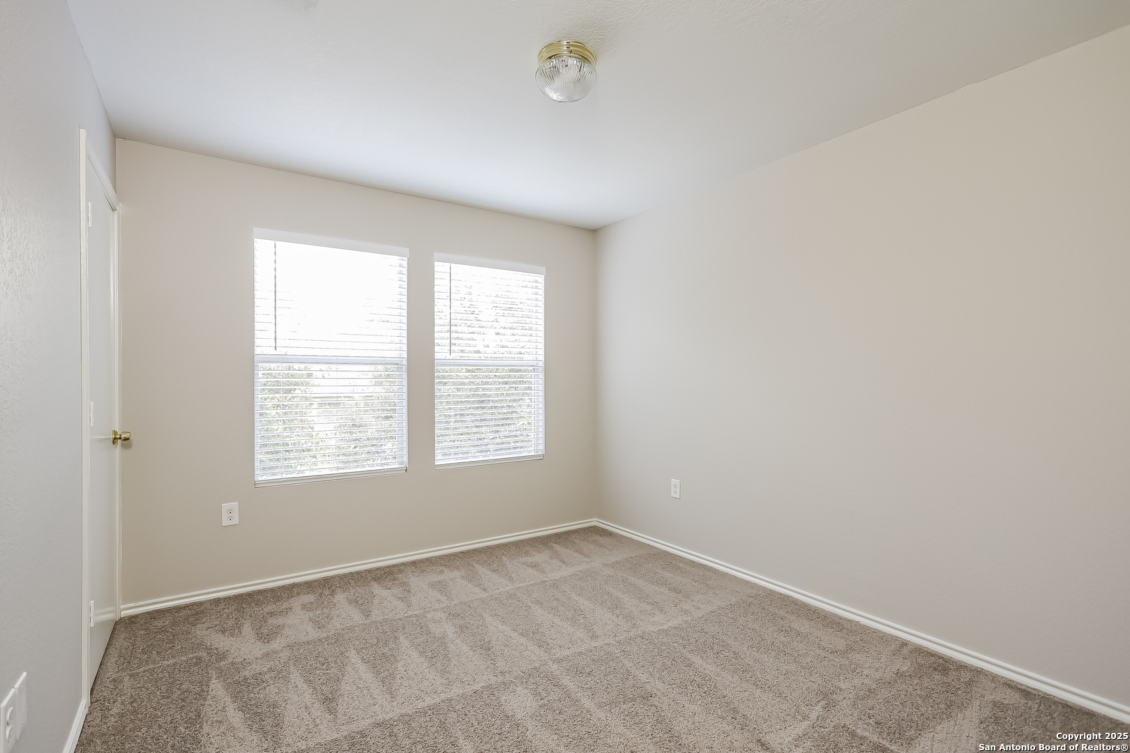 7211 Magnolia San Antonio TX 78218