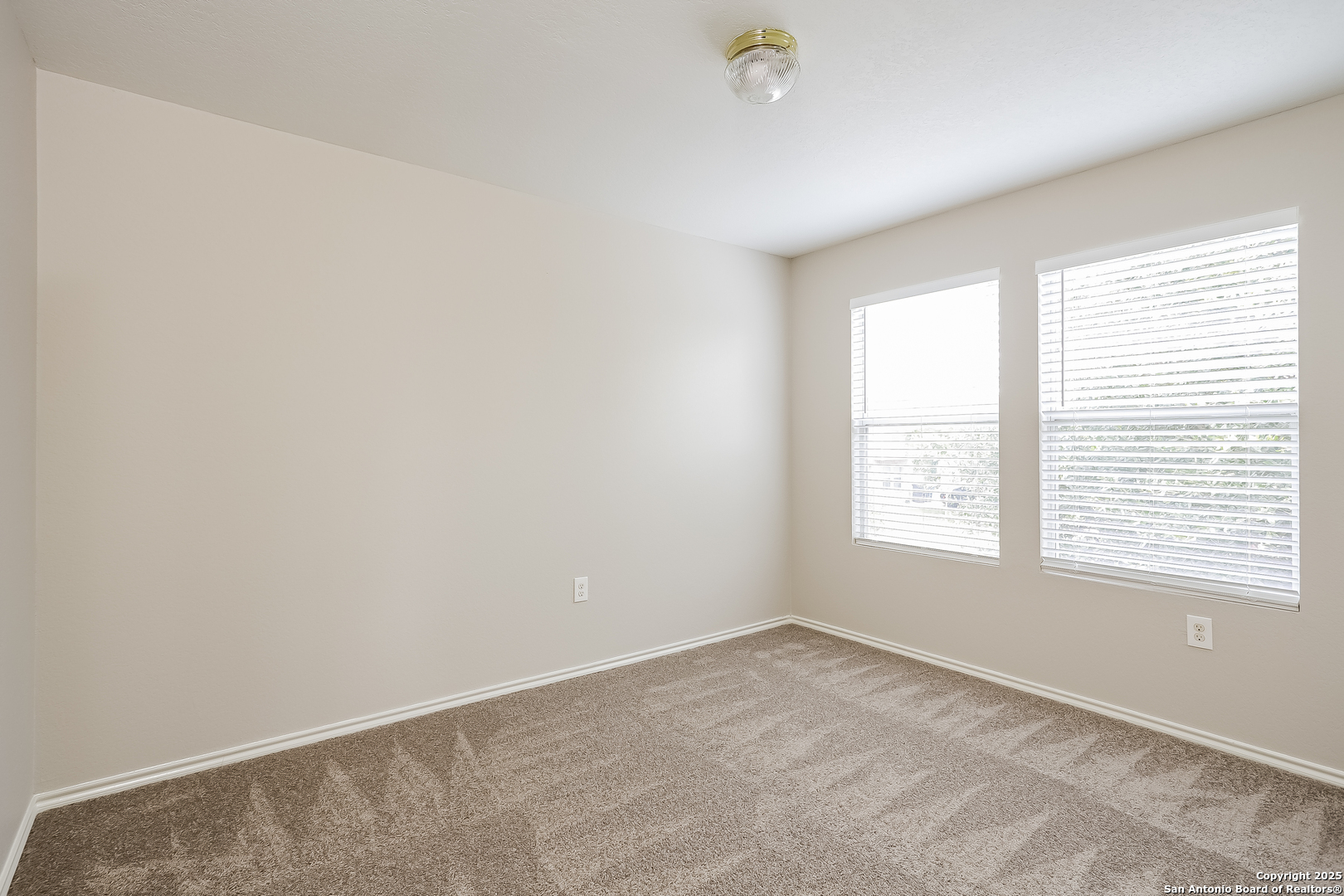 7211 Magnolia San Antonio TX 78218