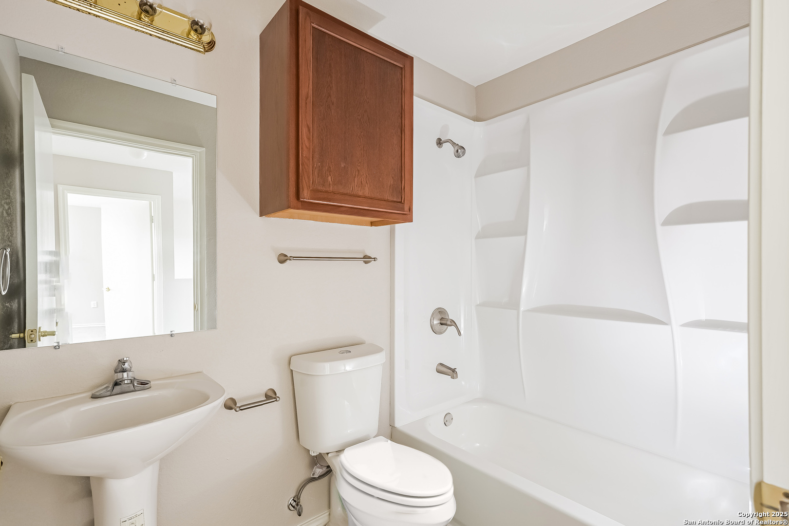 7211 Magnolia San Antonio TX 78218