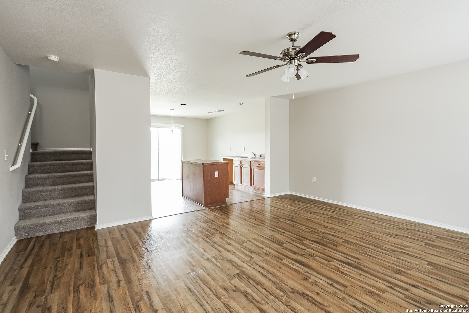 7211 Magnolia San Antonio TX 78218