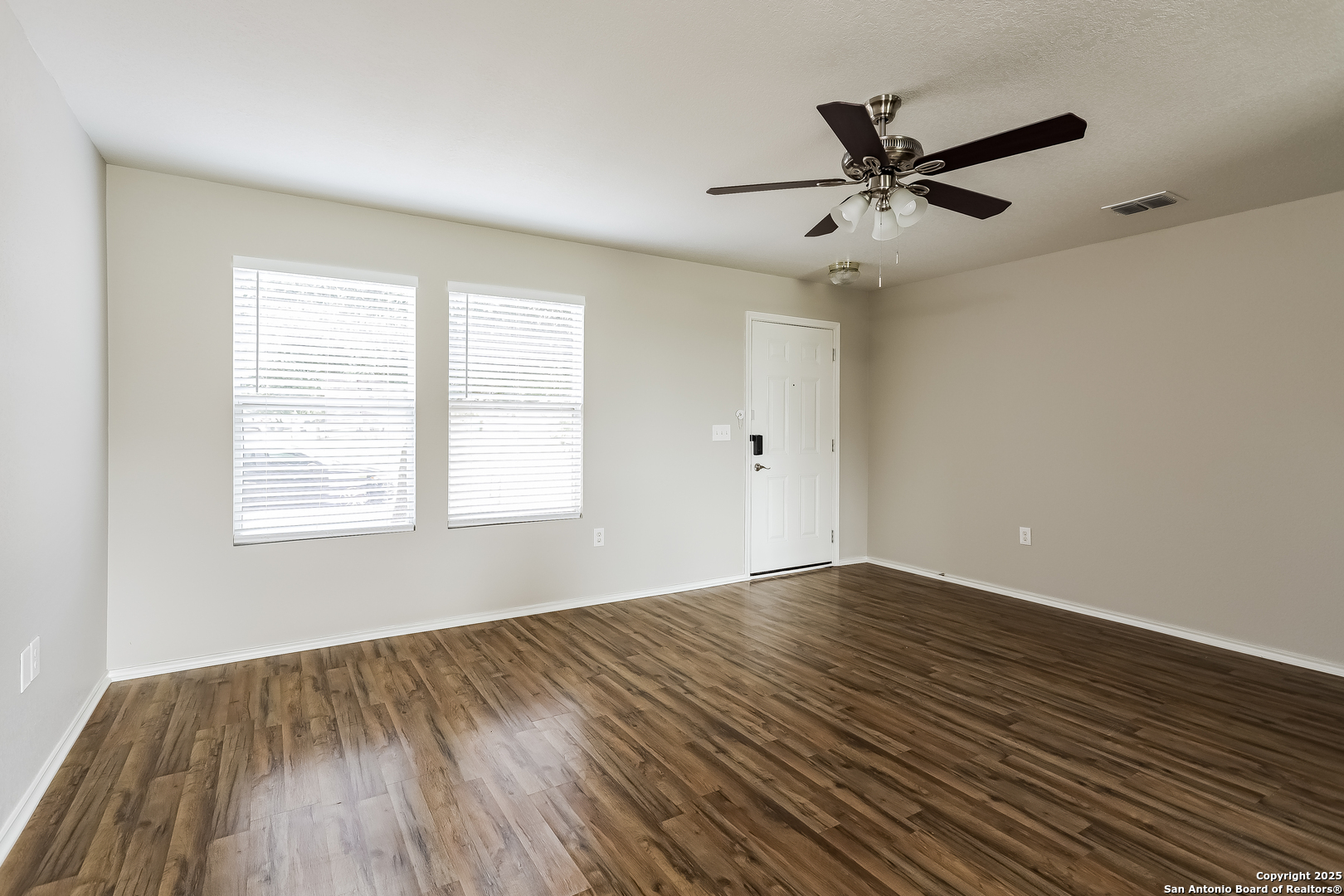 7211 Magnolia San Antonio TX 78218