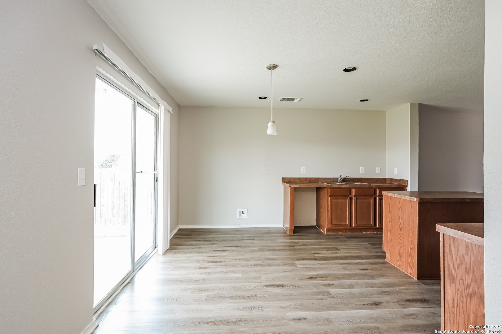 7211 Magnolia San Antonio TX 78218