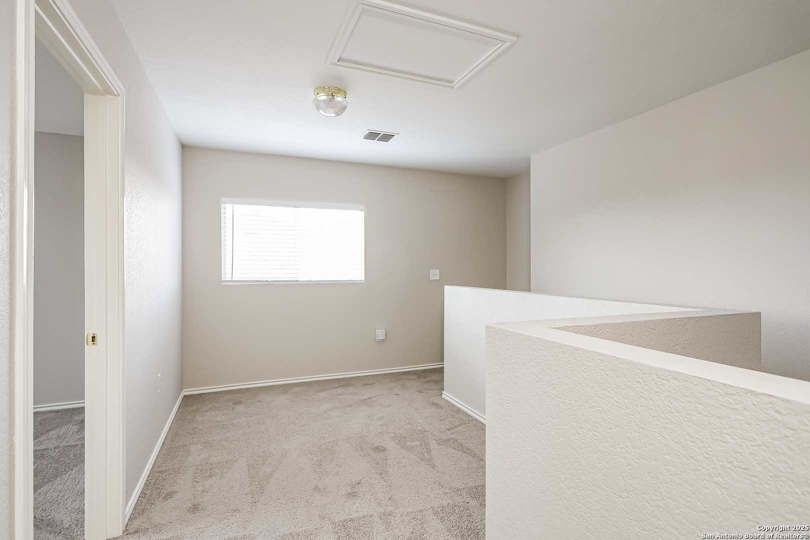 7211 Magnolia San Antonio TX 78218