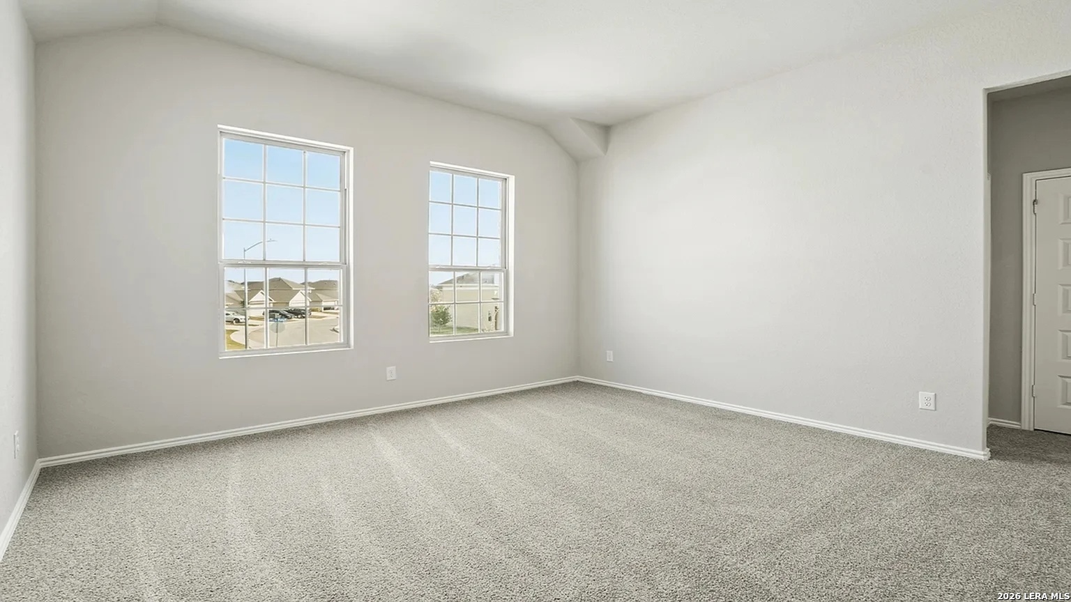 4951 Blue Ranch San Antonio TX 78223