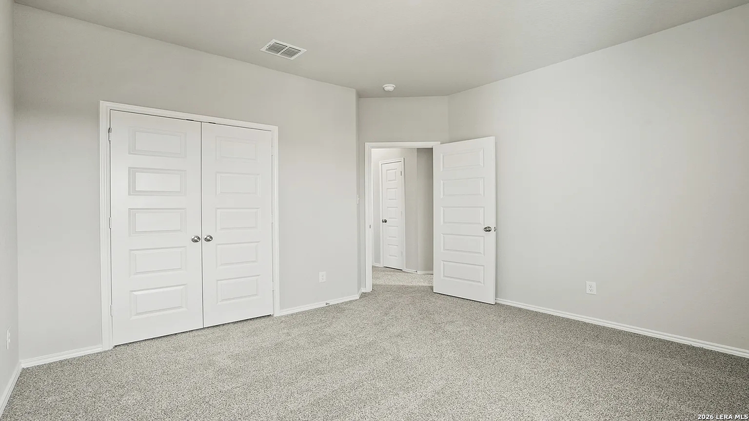 4951 Blue Ranch San Antonio TX 78223