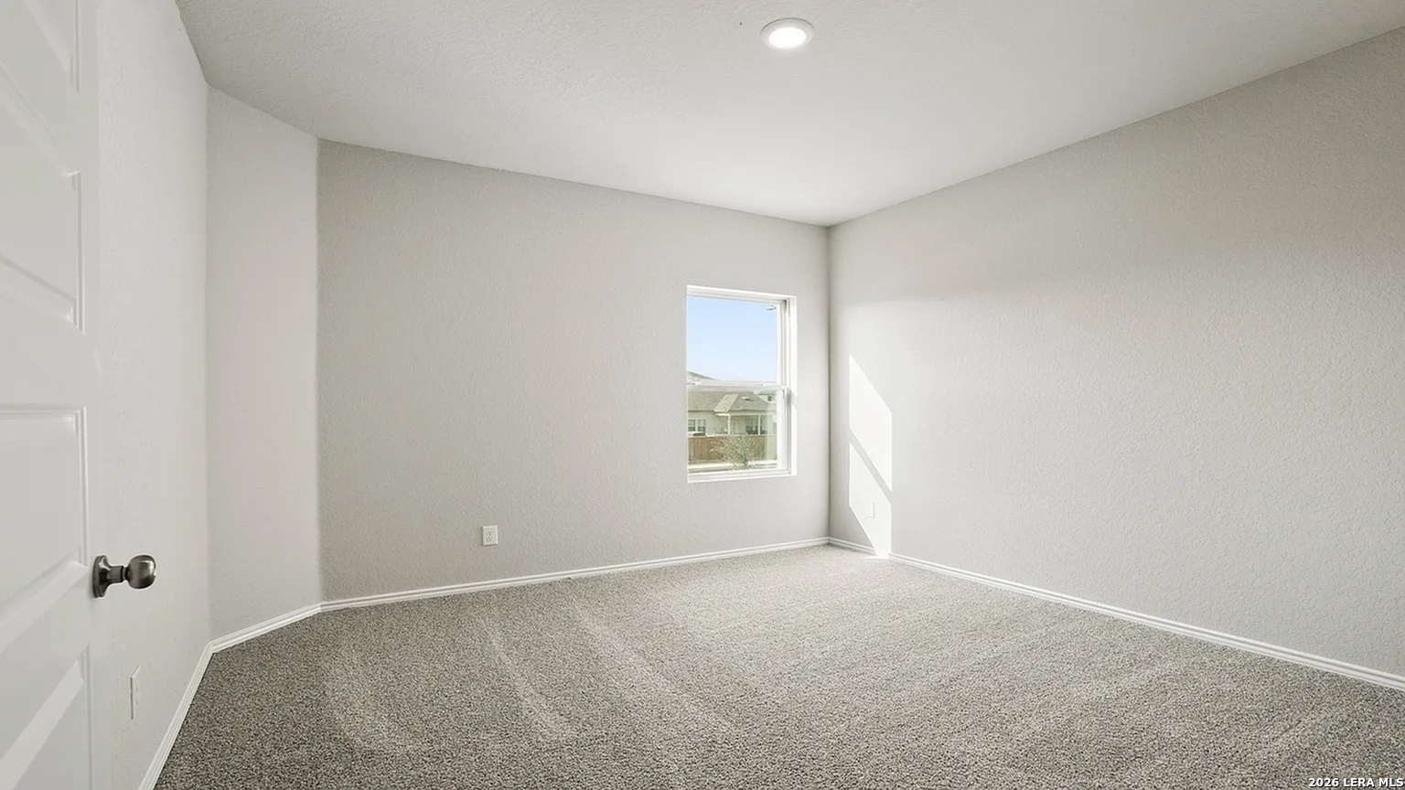 4951 Blue Ranch San Antonio TX 78223