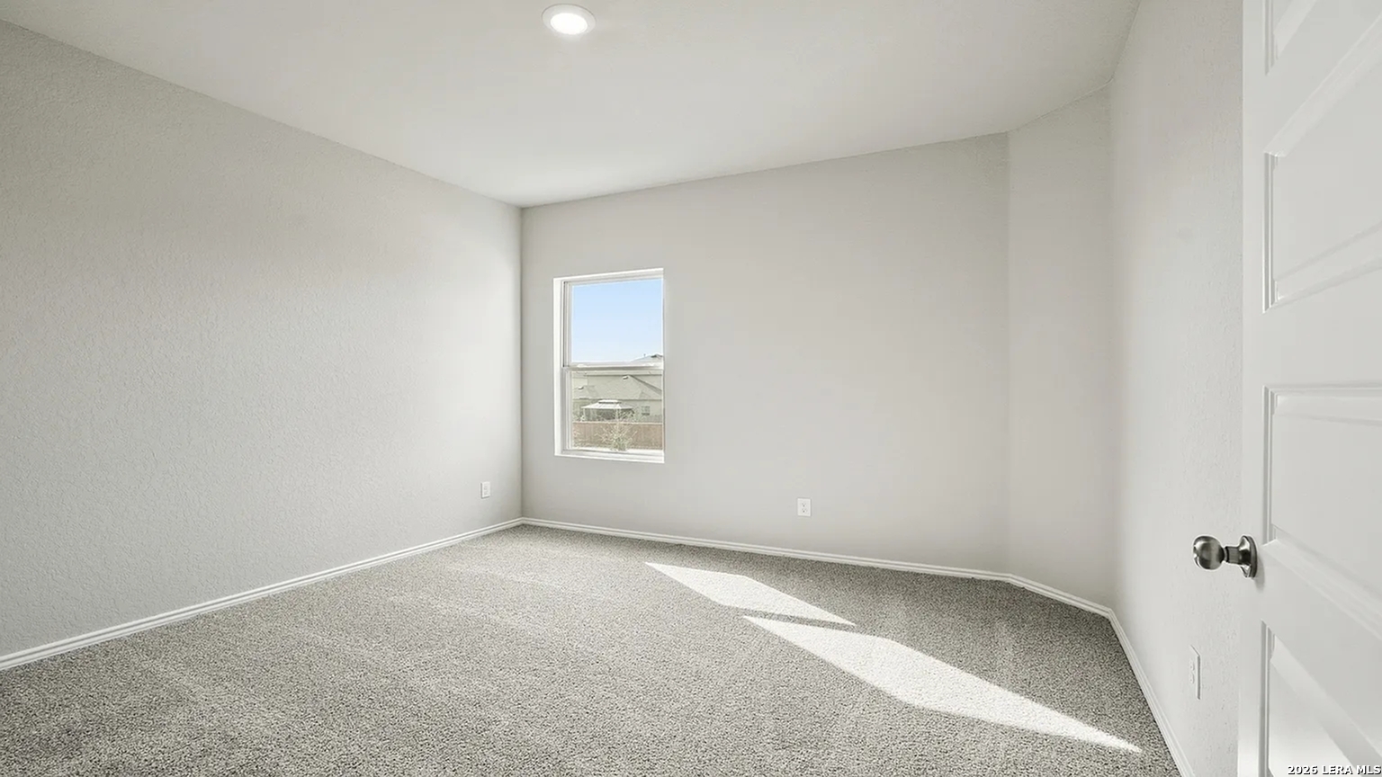 4951 Blue Ranch San Antonio TX 78223