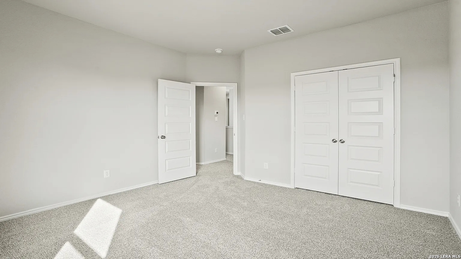 4951 Blue Ranch San Antonio TX 78223