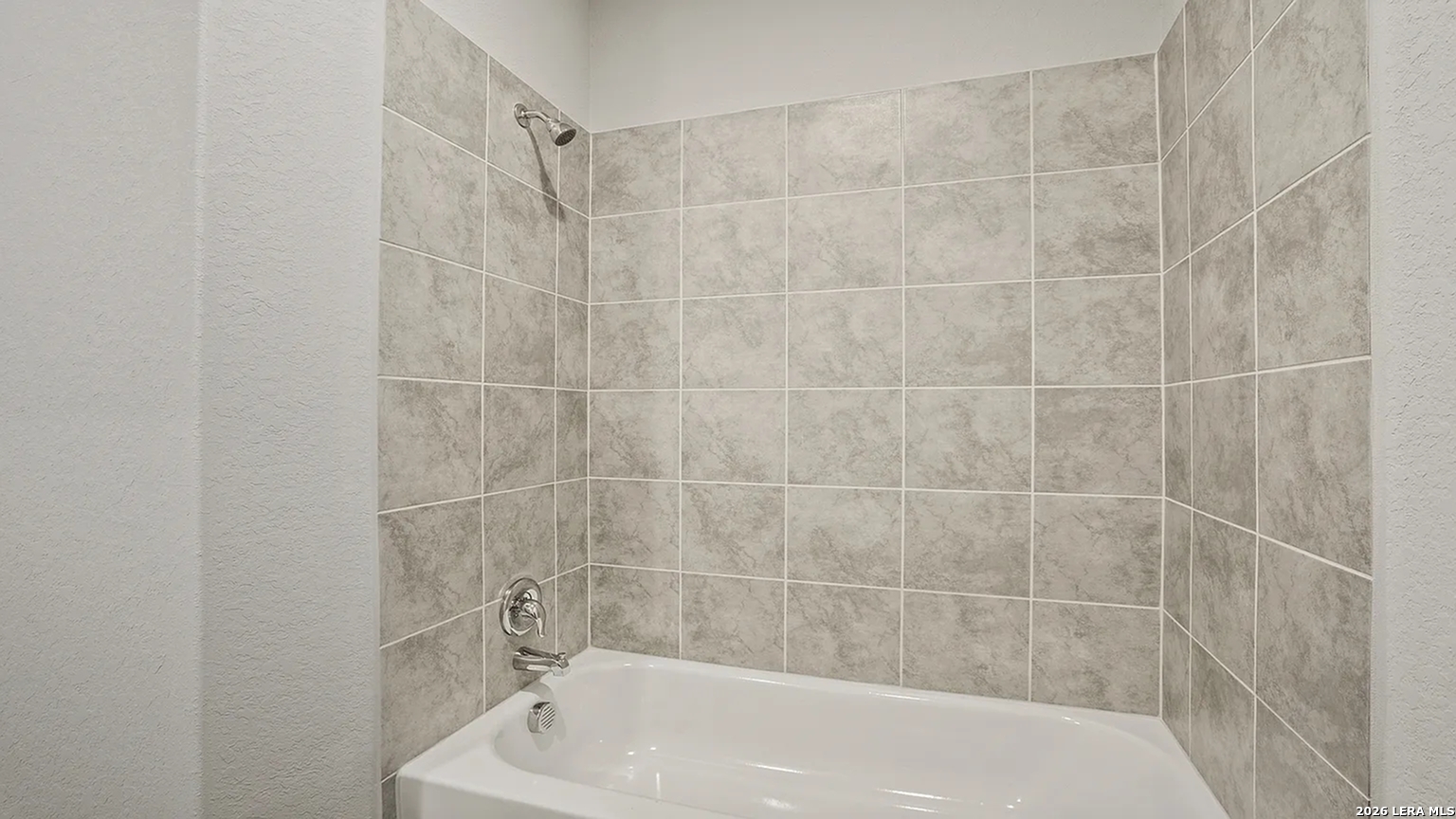 4951 Blue Ranch San Antonio TX 78223