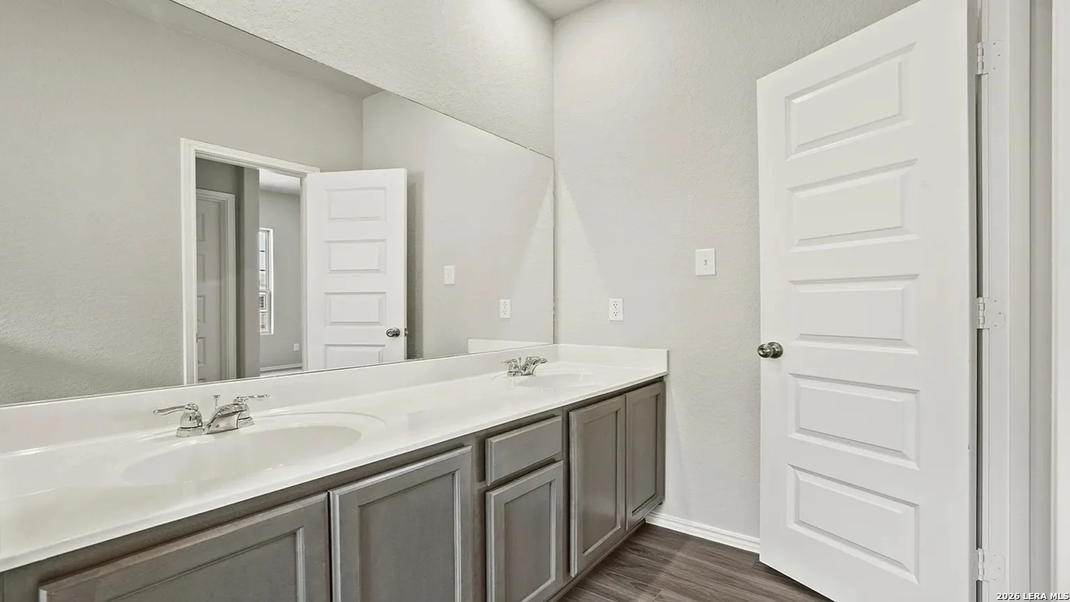 4951 Blue Ranch San Antonio TX 78223