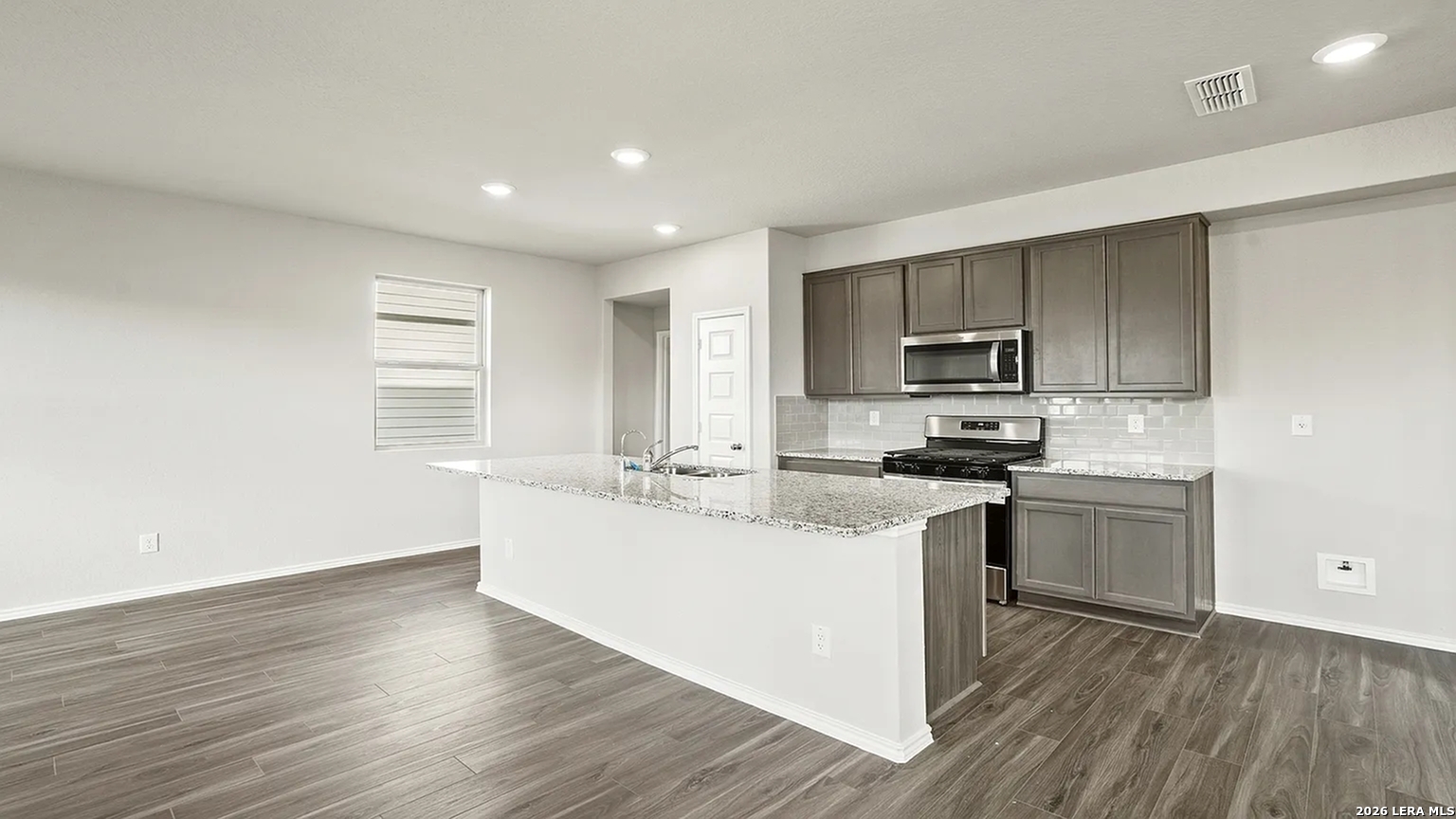 4951 Blue Ranch San Antonio TX 78223