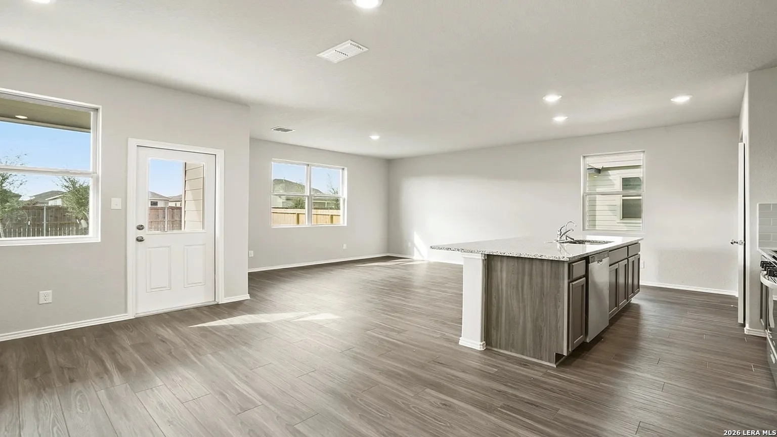 4951 Blue Ranch San Antonio TX 78223