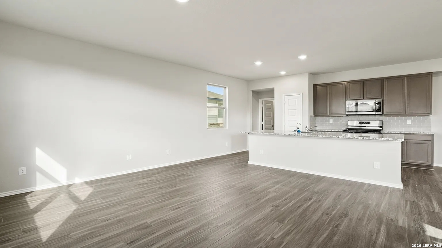 4951 Blue Ranch San Antonio TX 78223