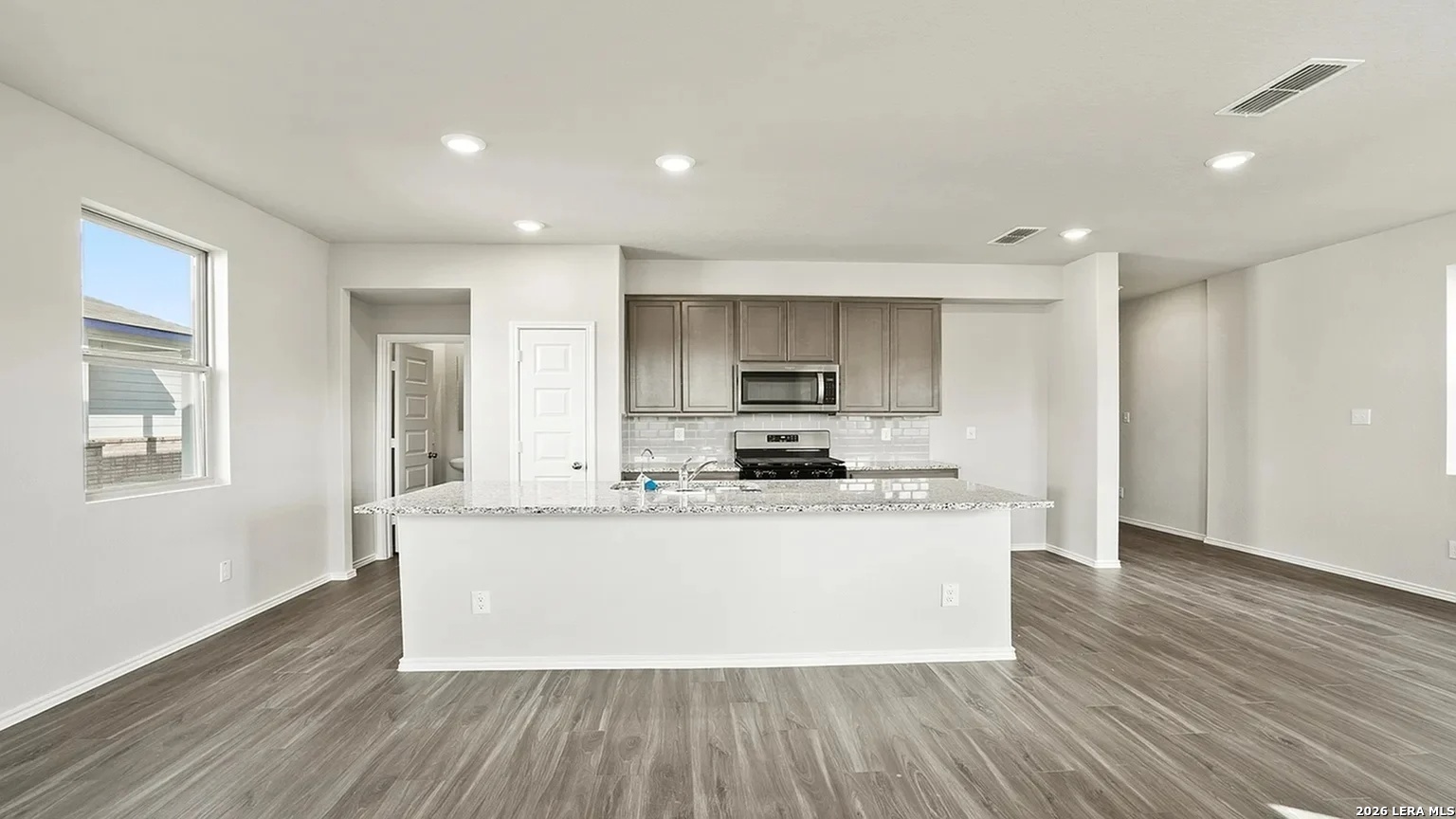 4951 Blue Ranch San Antonio TX 78223