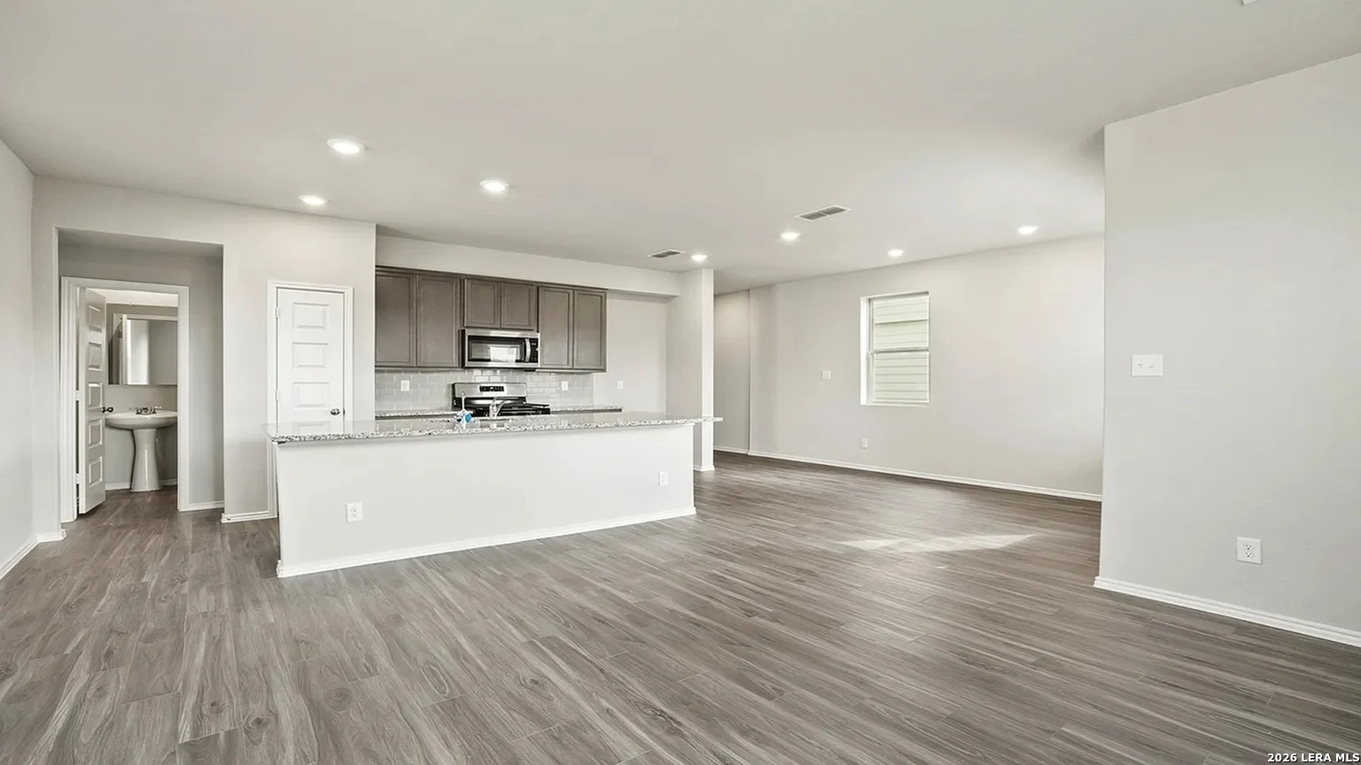 4951 Blue Ranch San Antonio TX 78223
