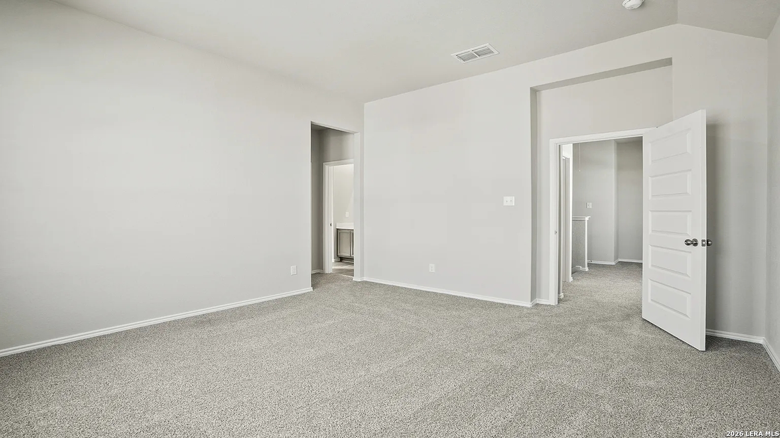 4951 Blue Ranch San Antonio TX 78223
