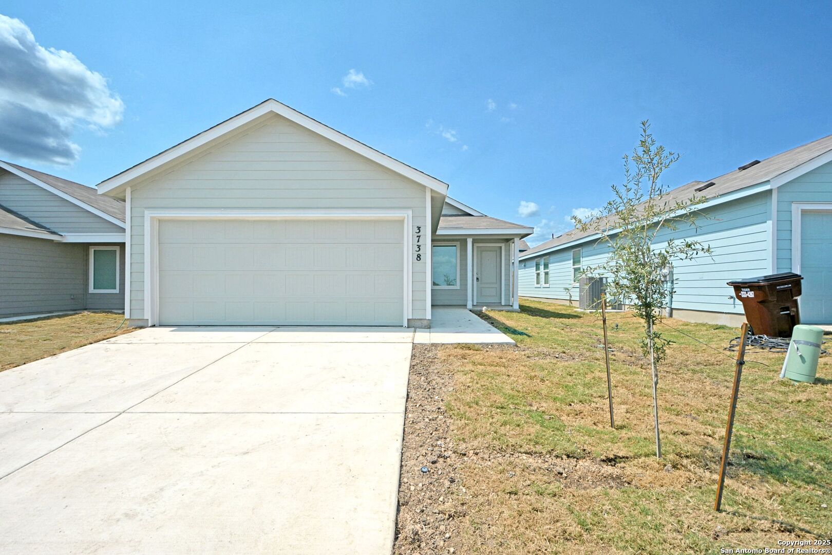 3738 Swift Fox Road New Braunfels TX 78132