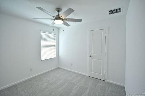 3738 Swift Fox Road New Braunfels TX 78132