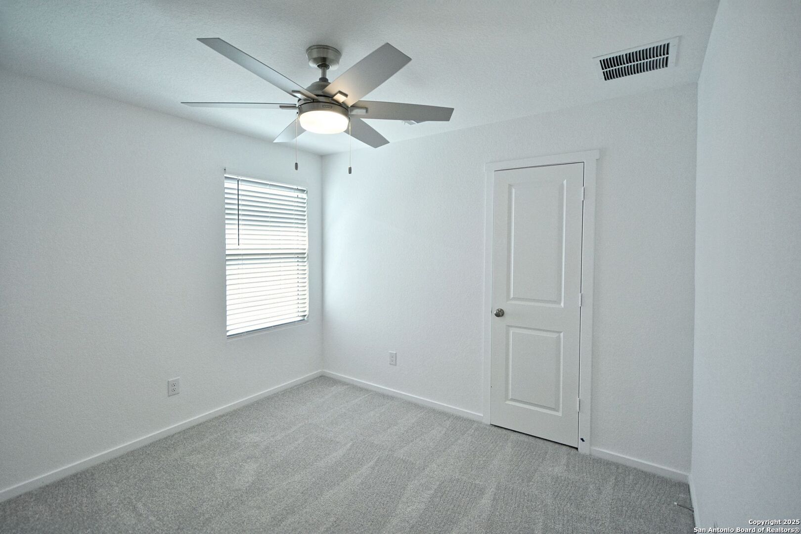 3738 Swift Fox Road New Braunfels TX 78132
