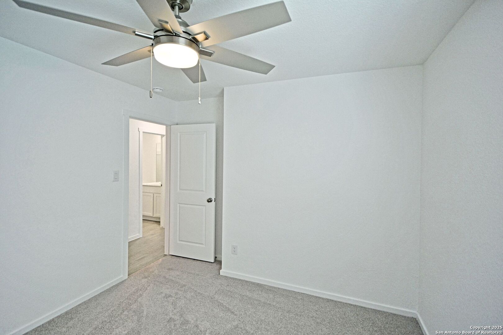 3738 Swift Fox Road New Braunfels TX 78132
