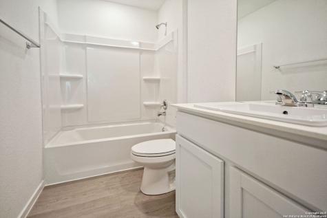 3738 Swift Fox Road New Braunfels TX 78132