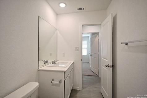 3738 Swift Fox Road New Braunfels TX 78132