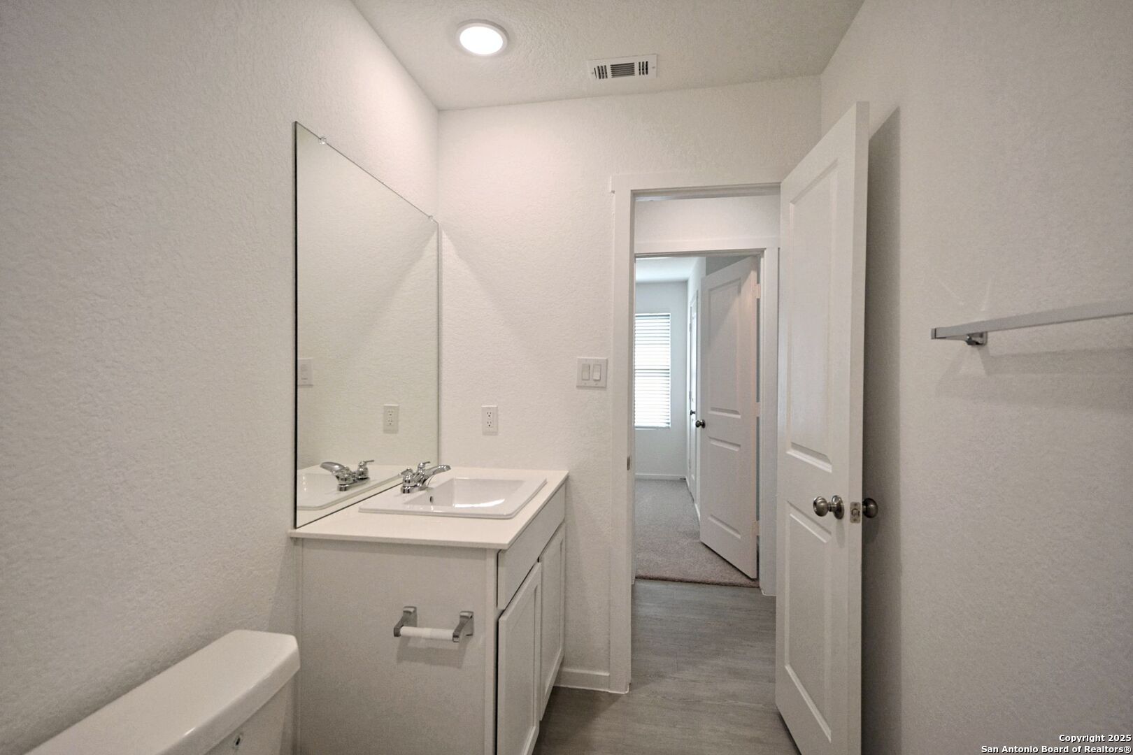 3738 Swift Fox Road New Braunfels TX 78132