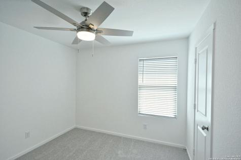 3738 Swift Fox Road New Braunfels TX 78132