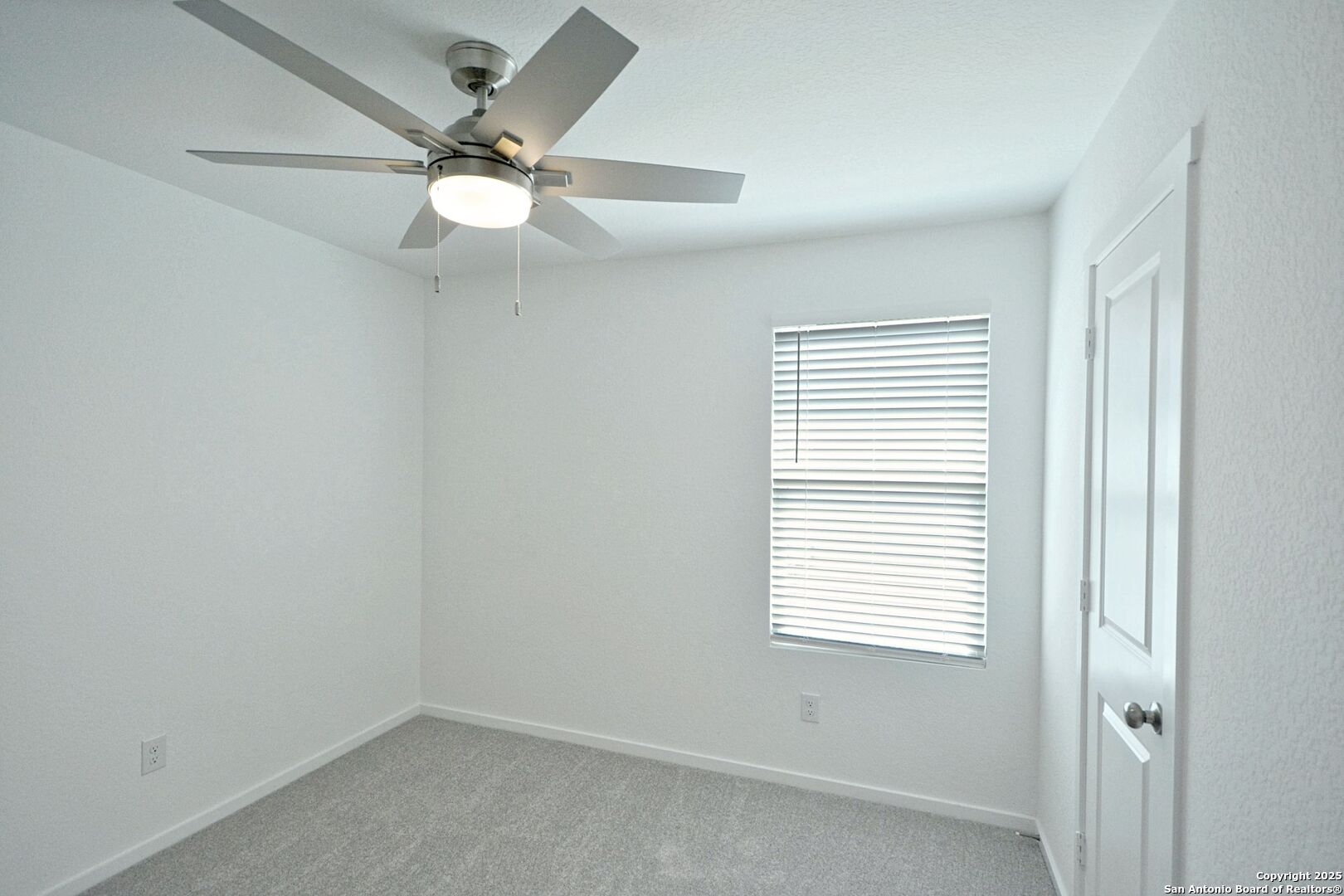 3738 Swift Fox Road New Braunfels TX 78132