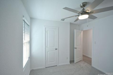 3738 Swift Fox Road New Braunfels TX 78132