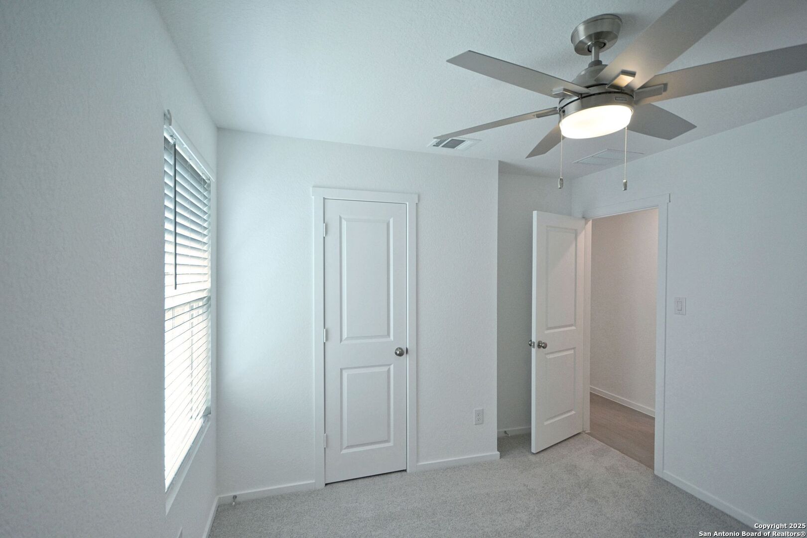 3738 Swift Fox Road New Braunfels TX 78132
