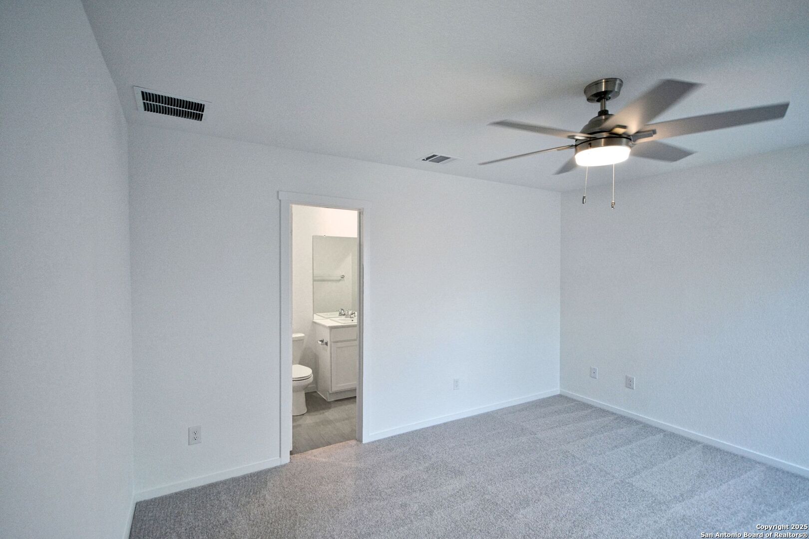 3738 Swift Fox Road New Braunfels TX 78132