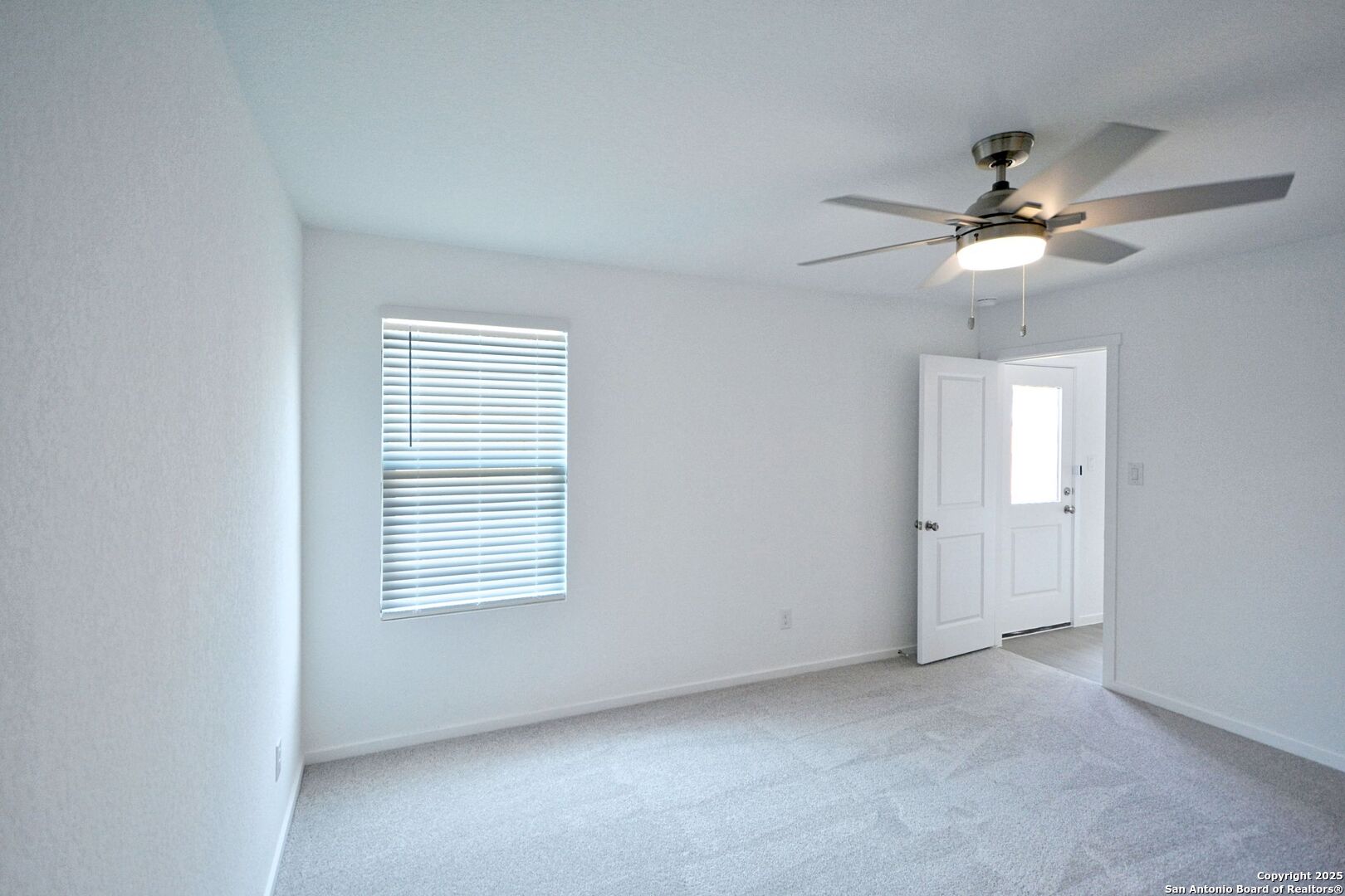 3738 Swift Fox Road New Braunfels TX 78132