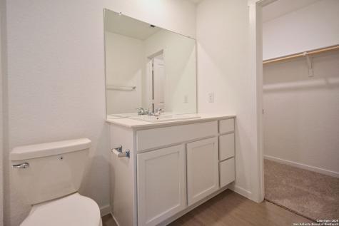 3738 Swift Fox Road New Braunfels TX 78132