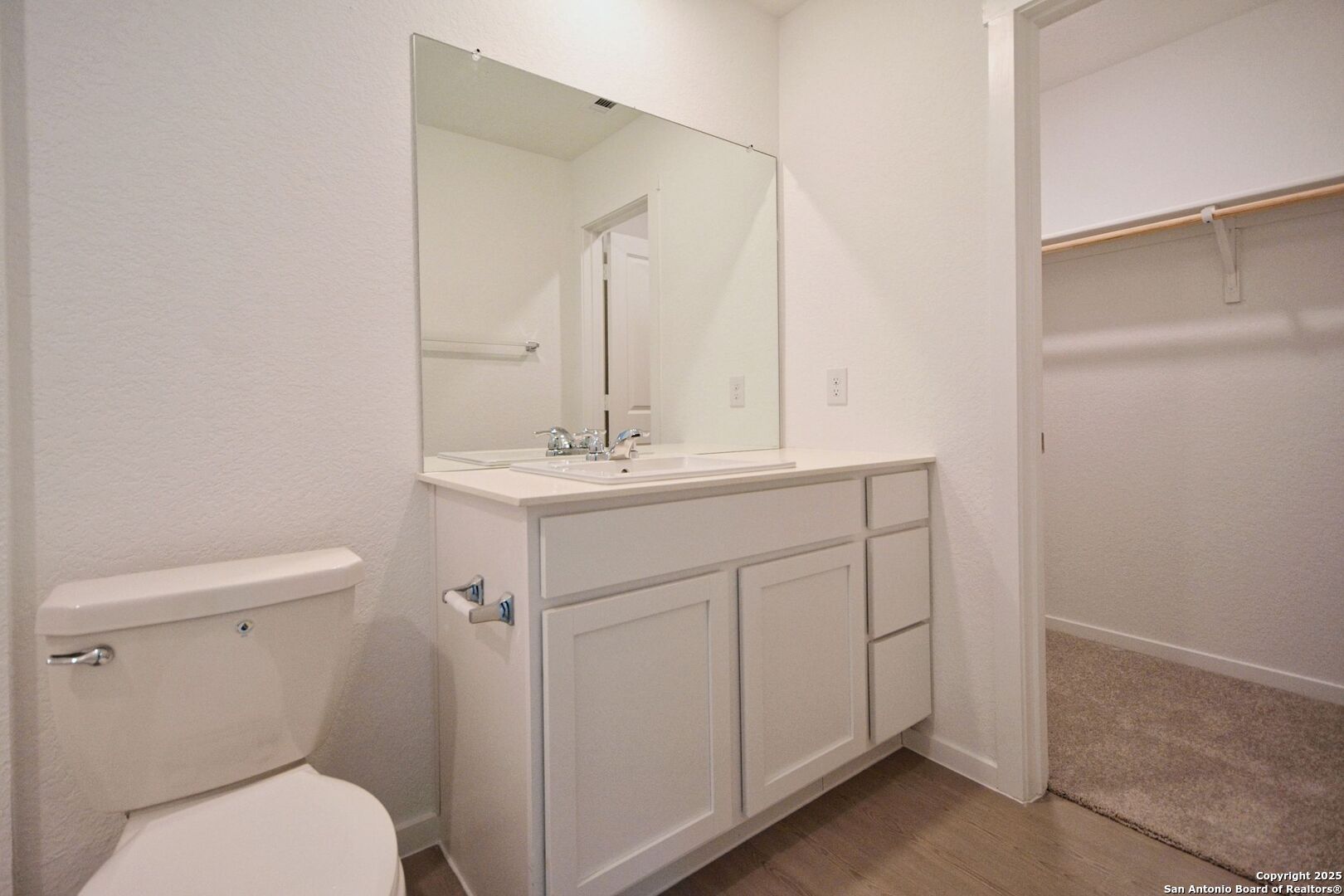 3738 Swift Fox Road New Braunfels TX 78132