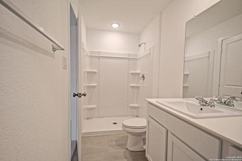 3738 Swift Fox Road New Braunfels TX 78132