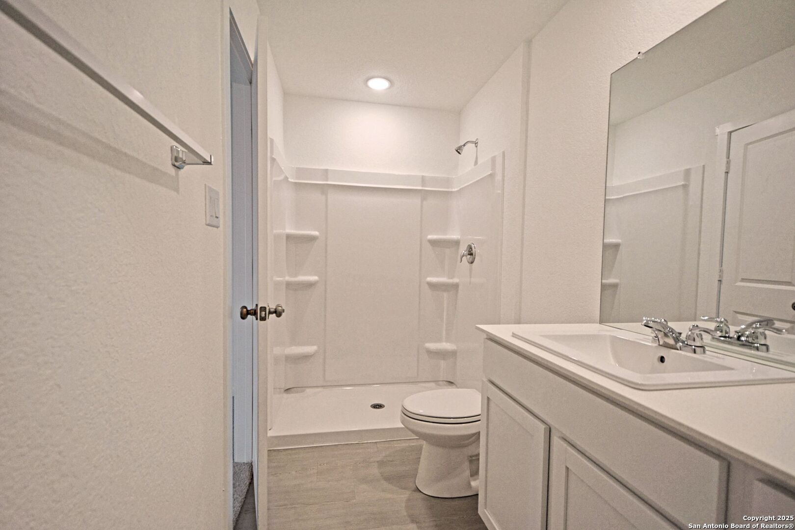 3738 Swift Fox Road New Braunfels TX 78132