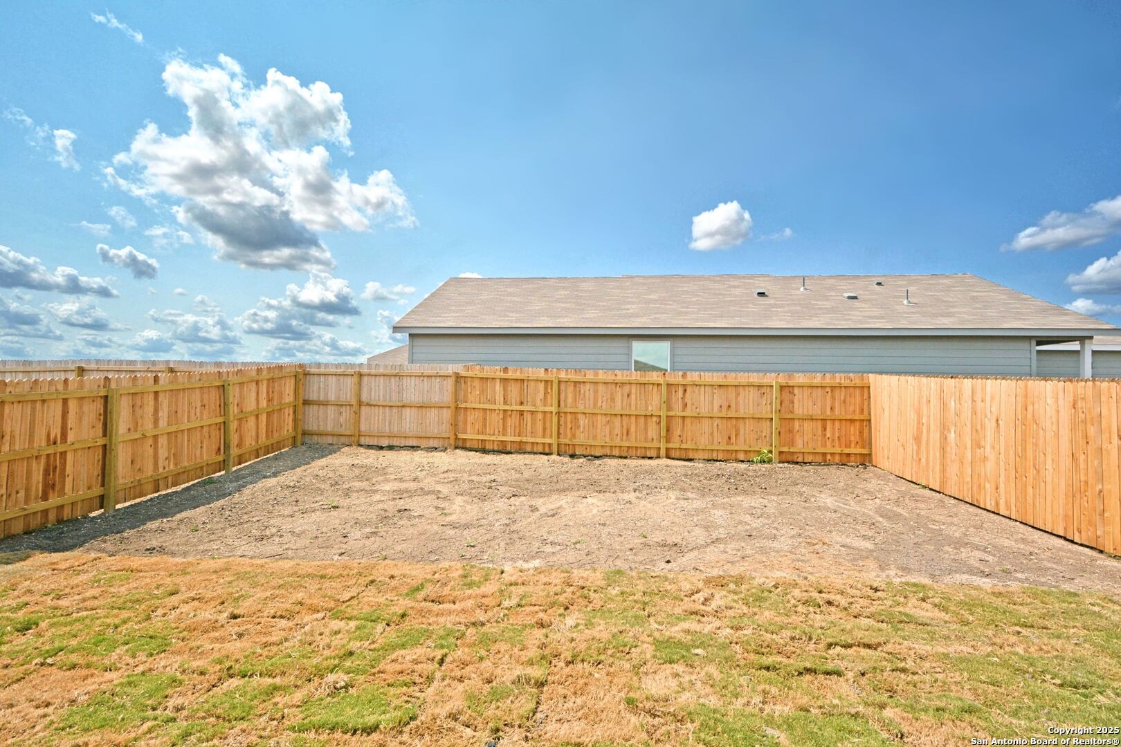 3738 Swift Fox Road New Braunfels TX 78132
