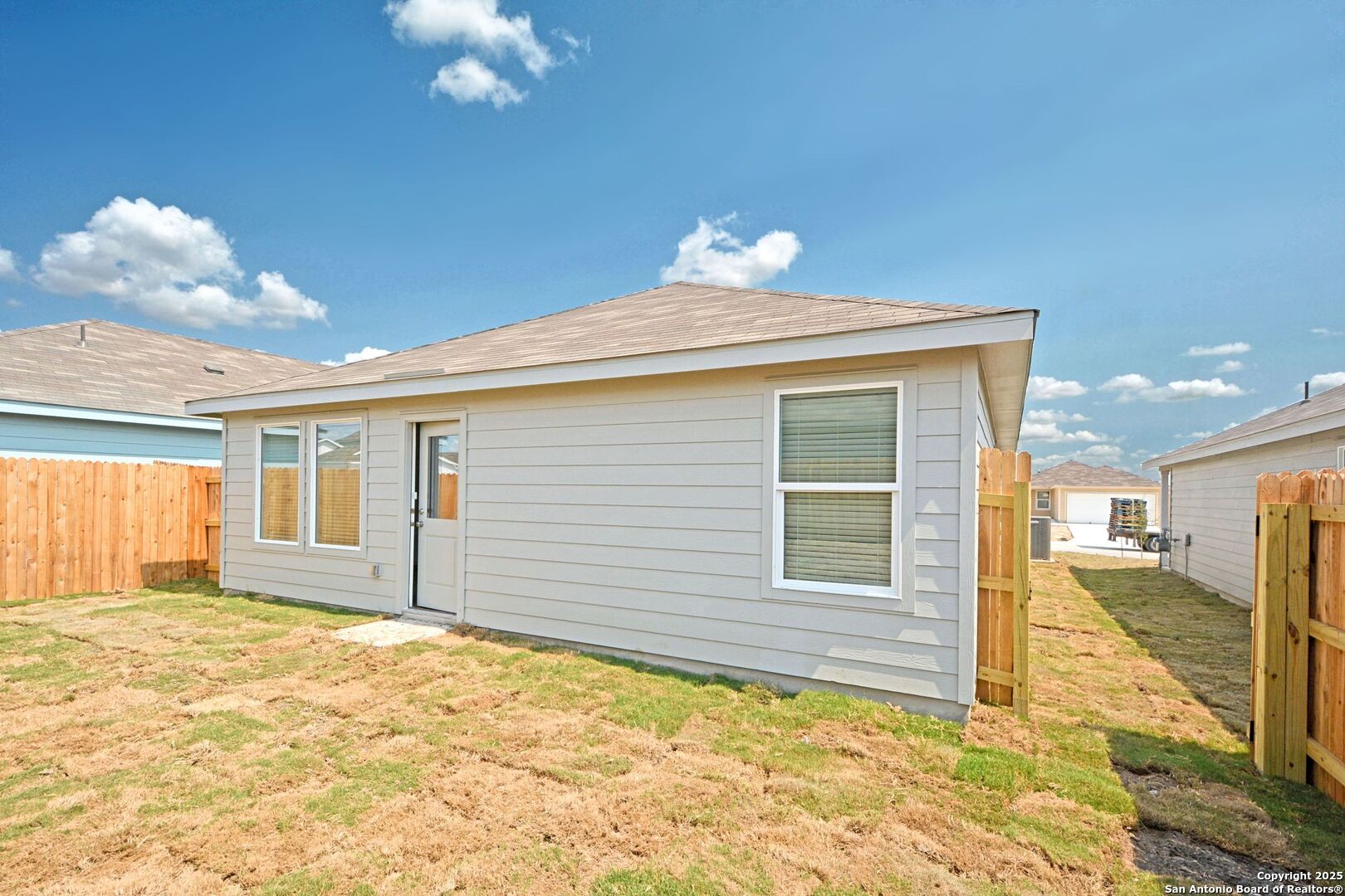 3738 Swift Fox Road New Braunfels TX 78132