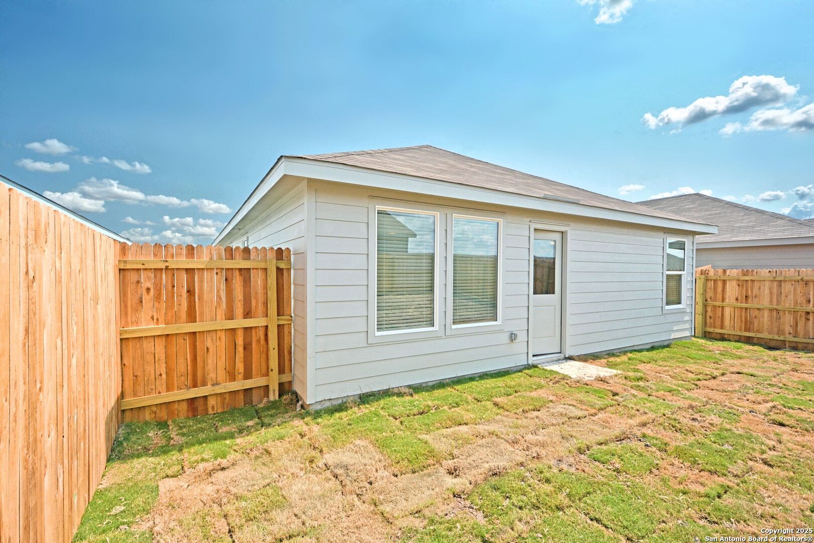 3738 Swift Fox Road New Braunfels TX 78132