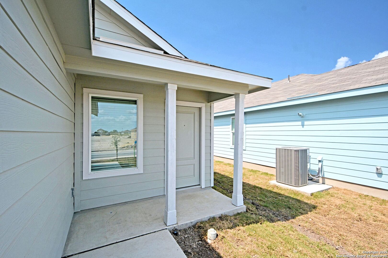 3738 Swift Fox Road New Braunfels TX 78132