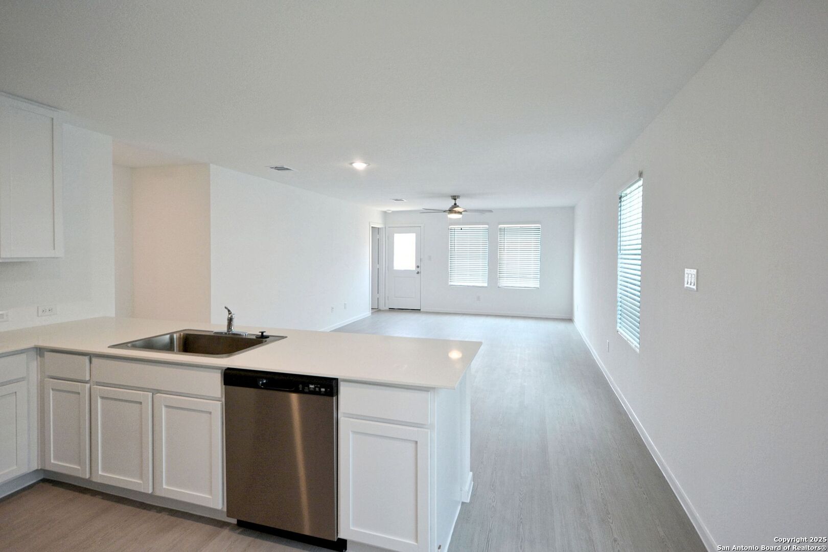 3738 Swift Fox Road New Braunfels TX 78132