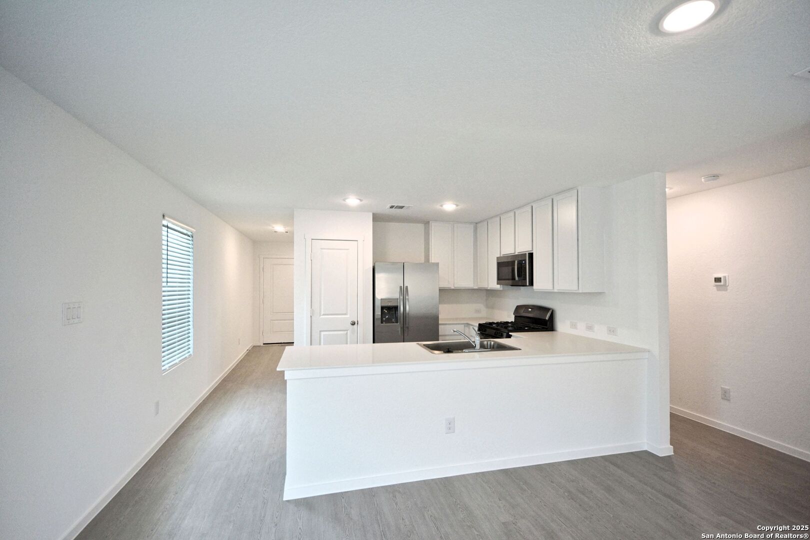 3738 Swift Fox Road New Braunfels TX 78132