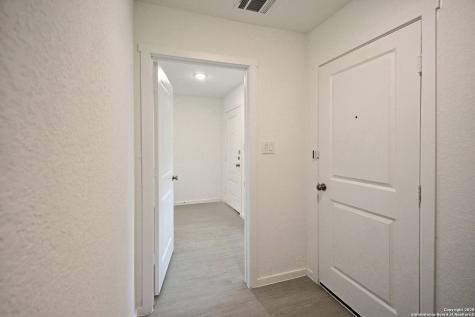 3738 Swift Fox Road New Braunfels TX 78132